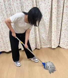 新昌引产后应该如何进行身体恢复锻炼？