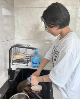 新昌引产后多久可以进行性生活？