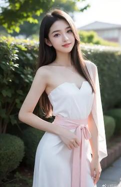 新昌AI算法一键移除女性衣物